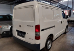 Daihatsu Gran Max Blind Van 2017 Putih 39