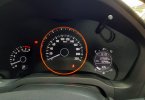 Promo Dp Minim Honda HR-V 2017 Khusus Jabodetabek 25