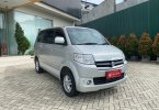 Jual mobil Suzuki APV 2021 , Kota Jakarta Selatan, Jakarta 43