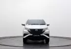 Daihatsu Terios X M/T 2020 11