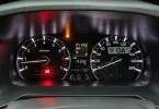 Daihatsu Terios X M/T 2020 10