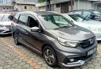 Mobilio RS metic 2018 38