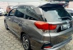 Mobilio RS metic 2018 36