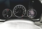 Honda BR-V E CVT 2018 DP murah 6
