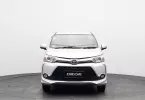 Toyota Avanza Veloz 2018 11