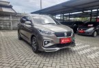 Jual mobil Suzuki Ertiga 2019 , Kota Medan, Sumatra Utara 10