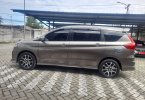 Jual mobil Suzuki Ertiga 2019 , Kota Medan, Sumatra Utara 16