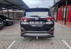 Jual mobil Daihatsu Terios 2015 , Kota Medan, Sumatra Utara 12