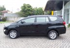 Jual mobil Toyota Kijang Innova 2020 , Kota Semarang, Jawa Tengah 5