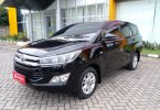 Jual mobil Toyota Kijang Innova 2020 , Kota Semarang, Jawa Tengah 17