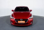 Jual mobil Mazda 2 2016 , Jawa Barat, Kota Bogor 5