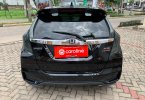 Jual mobil Honda Jazz 2017 , Kota Bogor, Jawa Barat 8