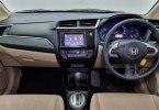 Honda Mobilio E CVT 2017 5