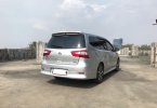 Nissan Grand Livina Highway Star Autech 2017 59