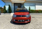 Jual mobil Suzuki Ignis 2019 , Kota Jakarta Selatan, Jakarta 2