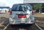 Jual mobil Suzuki Ertiga 2013 , Kota Makassar, Sulawesi Selatan 52