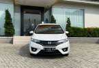 Jual mobil Honda Jazz 2018 , Kota Jakarta Selatan, Jakarta 15