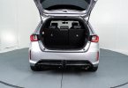 Honda City Hatchback New  City RS Hatchback CVT 2021 Hatchback 3