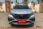 Jual mobil Toyota Rush 2021 , Kota Bogor, Jawa Barat 35