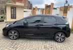 Jual mobil Honda Jazz 2018 , Kota Bogor, Jawa Barat 59