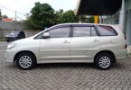 Toyota Kijang Innova 2013 12