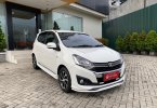 Jual mobil Daihatsu Ayla 2019 , Kota Jakarta Selatan, Jakarta 10