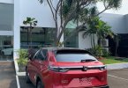 Promo Honda HR-V murah 13