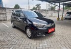Jual mobil Honda Mobilio 2017 , Kota Medan, Sumatra Utara 10