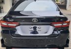 Promo Toyota Vios G 2023 54