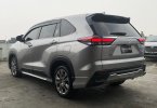 Promo Toyota Kijang Innova Zenix Hybrid 2023 18