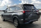 Promo Toyota Avanza G 2023 31