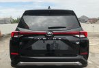 Promo Toyota Veloz Q 2023 7