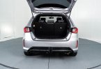 Honda City Hatchback RS at  2021 28