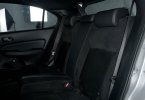 Honda City Hatchback RS at  2021 27