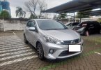 Jual mobil Daihatsu Sirion 2019 , Kota Medan, Sumatra Utara 6