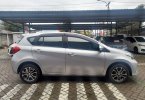 Jual mobil Daihatsu Sirion 2019 , Kota Medan, Sumatra Utara 8