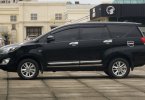 [TDP 41 JT] Toyota Kijang Innova 2.0 G 2019 MPV 2