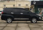 [TDP 41 JT] Toyota Kijang Innova 2.0 G 2019 MPV 20