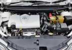 Toyota Yaris CVT TRD 2019 55