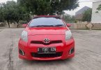 Jual mobil Toyota Yaris 2013 , Kota Bekasi, Jawa Barat 30