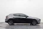 Mazda 3 Hatchback 2020 8