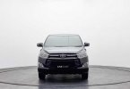 Toyota Kijang Innova 2.0 G 2016 11