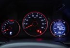  2018 Honda MOBILIO RS 1.5 6