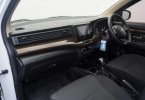  2019 Suzuki ERTIGA SPORT GT 1.5 7