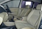 Daihatsu Xenia 1.3 R Deluxe MT 2014 8