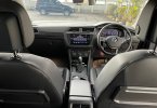 Volkswagen Tiguan 1.4 TSI ALLSPACE 2021 Automatic KM 19.000 Servis Record Mulus Terawat Siap Pakai 13