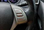  2017 Nissan X-TRAIL 2.5 42