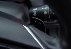  2018 Mazda CX-3 TOURING 2.0 38