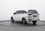  2021 Toyota AVANZA G 1.5 32