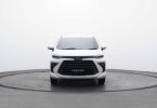 Toyota Avanza G 2021 Putih 10